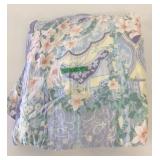 King Comforter & Cover