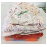 Queen Bedding Assortment