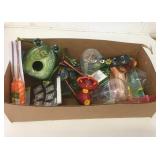 Lot of New Mixed Items