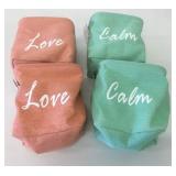 4 New True Living Storage