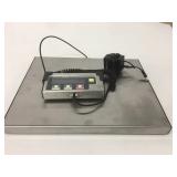 J Ship-332 Electronic Shipping Scale *Works