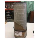 Luber-Finer LAF2831 Transport Truck Filter