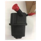 2010-15 Camaro Power Steering Reservoir