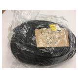 Convoluted 1" Split Loom Tubing