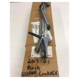 2013-21 Buick Wiper Linkage