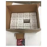 Case 20 New Blackberry UBD Travel Chargers/Cable