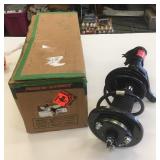 New Monroe Quick Strut #172186