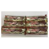 6 Packs Aldiva Marshmallow Sandwich Biscuits