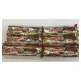 6 Packs Aldiva Marshmallow Sandwich Biscuits