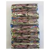 6 Packs Aldiva Marshmallow Sandwich Biscuits