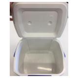 Coleman Cooler
