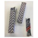 200 New Eclipse Junior HackSaw Blades