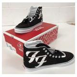 **Orangeville Food Bank Fundraising Item**