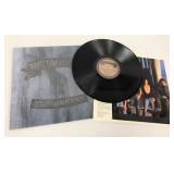 Bon Jovi New Jersey LP