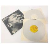 McKinley Morganfield A.K.A. Muddy Waters Double LP