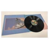 Dire Straits Brothers In Arms LP