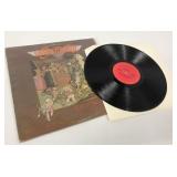 Aerosmith Toys in The Attic LP