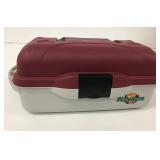 Flambeau Tackle Box
