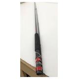 Berkeley Redwood 8ft 6" Fly Rod