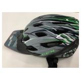 New CCM Nexus Helmet Youth