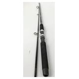 Mitchell 2 Pc Graphite 7ft Rod