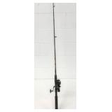 Shimano FX200 Rod & Reel Combo