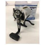 Walker Downriggers WTD 300 Reel