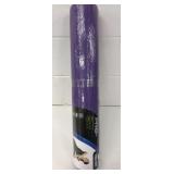 Pro Strength 24x68" Yoga Mat