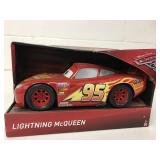 Disney Cars Lightning McQueen