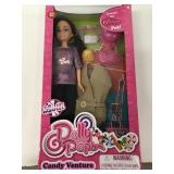 Lolli Dolly Pops Doll