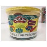 Play-Doh Cookie Treats Play Set