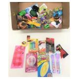 New Assorted Toy Lot #3
