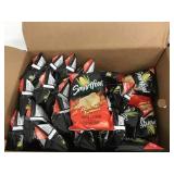 Case Lot - 22 x 45g Bags Flamin