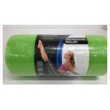 Pro Strength Therapeutic Roller 12x6"