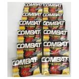 12 Combat Source Kill Max