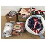 Lot of Unsolds From Previous Auction