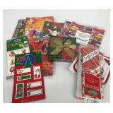 Gift Boxes, Wrap & Gift Tags Plus