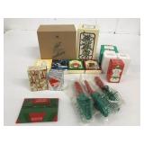 New/Old Stock Avon Items