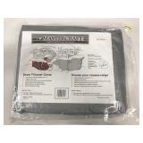 Mastercraft Snow Thrower Cover