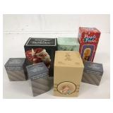 New Assorted Avon Lot