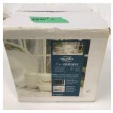 New Belinda 27 Pc Dishware Set