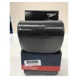 New Speedo Team Pull Buoy