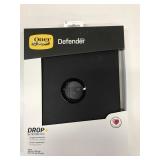 New OtterBox Defender iPad Pro 12.1"