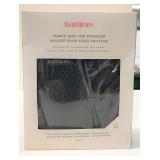 Baby Bjorn Fabric Seat for Bouncer