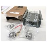 279838 Dryer Heating Element Kit