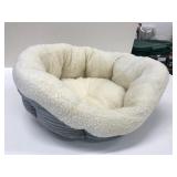 Pet Bed 20x16
