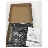 Monoprice Workstream Laptop Holder Attachment