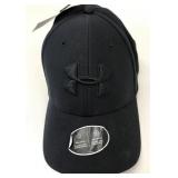 New Under Armour Flex Fit Size XL/XXL Hat