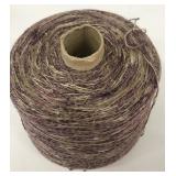 Large Spool Multi Crochet Thread/Yard