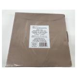 Avon Expressions Party Time Serving Set w/Tray